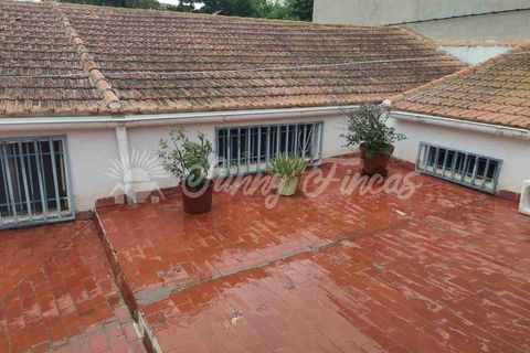 Stadthaus in Yecla, Murcia, Yecla - € 95.000 | Ref: SF0435 - Foto 18